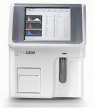 KT6400血液细胞分析仪