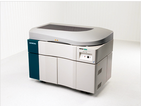 ADVIA® 1800全自动生化分析仪